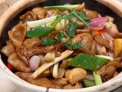 -凤城酒家(凤城食都店)
