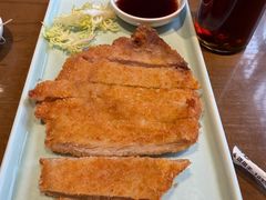 -南翔馒头店(豫园店)