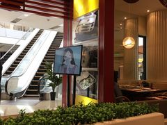-新辣道鱼火锅(领展购物广场·中关村店)