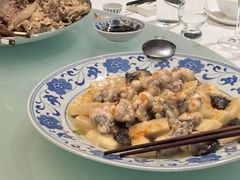 -壹零贰小馆(桂城石啃店)