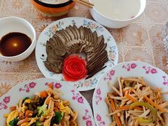 -爱月宝月嫂育儿嫂(太原店)