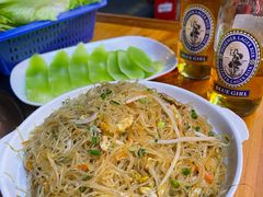 -洪大厨鸡煲(福田店)