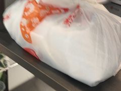 -必胜客(银盆路店)