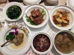 -爱弥儿月子中心(省医院店)