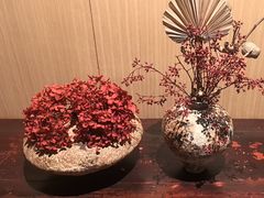 -生如夏花泰式火锅(西村黑金店)