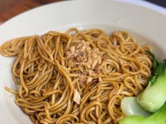 -李先生牛肉面大王(沈阳道义南大街店)