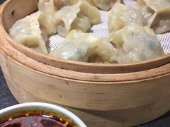-安多素食(广仁寺路店)