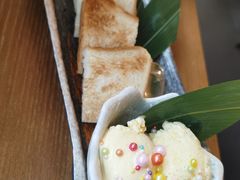 -鞠橘居酒屋(仁恒江湾新天地店)