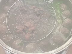 -福合埕牛肉丸(福平路店)