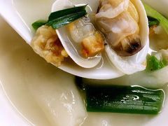 -老福洲(西洪路店)