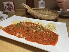 -将军府·鸡毛店(武侯祠店)