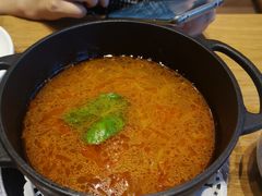 -禅蕴素食生活馆