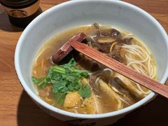 -云味馆·云南菜·云南米线(景田店)