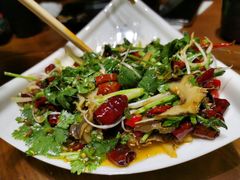 -东厨虾煌(电子街店)