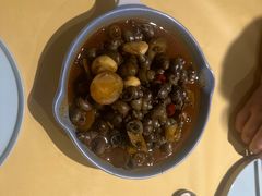 -小田油焖小龙虾(双井店)