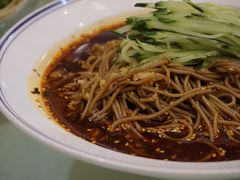 -粗茶淡饭•陕菜•家常菜