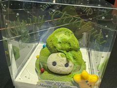 -童福兴·南京菜(老门东店)