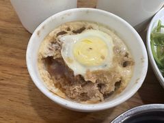 -广达眼镜炖罐(广达店)