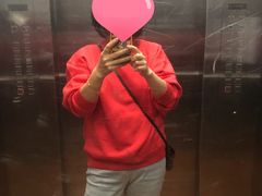 -Acne Studios(芮欧百货店)