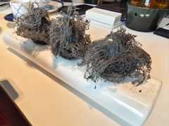 -炳胜私厨(中达旗舰店)