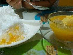-糖糖屋•糖水•雪花冰店(时尚天河店)