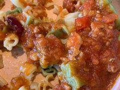 -Bco豆库(星耀天地店)