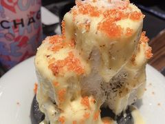 -品米斗·精致料理(浦东禹悦汇店)