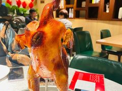 -五稻厨房粤西菜(新闻店)