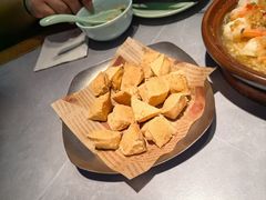 -潮界(大学路店)