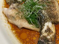 -上海1号私藏菜(黄浦店)