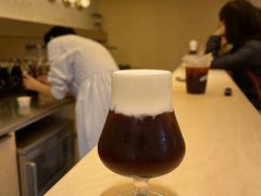 -村口大树(长乐路店)