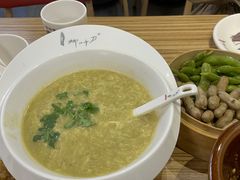 -柳叶刀烧烤(北大清华店)