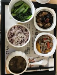 点击看大图 -明昇月子中心(番禺万达广场店)