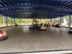 -南戴河国际娱乐中心