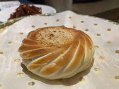 -金狮麟·新豫菜(金码大厦店)