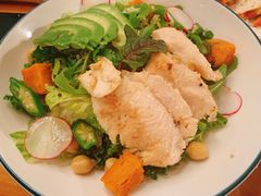 -COMMUNE幻师(五角场店)