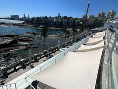 -Vanillacafe香草咖啡(银海大世界店)