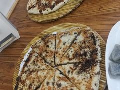 -南磨房食府(燕莎奥特莱斯购物中心店)
