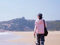 -普陀山风景名胜区-法雨禅寺