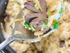 -伍哥厨房(新滘东路店)