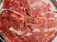 -九鼎轩脆毛肚火锅(南京东路店)