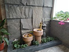 景观位-渔旺喜宴(银座店)