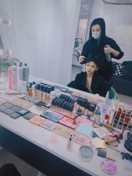-十孕纪高端孕妇亲子摄影