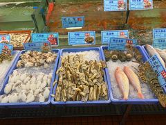 -琼菜王(南海店)