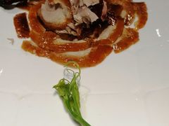 -水煮鱼乡·川京菜(蛇口店)