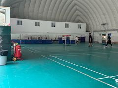 -北京信息科技大学(小营校区)