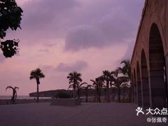 -驳二艺术特区