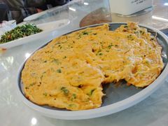 -京北渔家傲