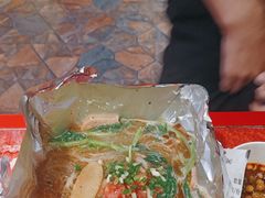-见味花甲(合生汇店)