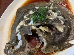 -一品名厨堂(先锋路店)